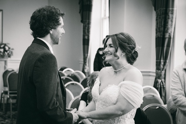 st george's hall registry office by adam edwards wedding photographer
