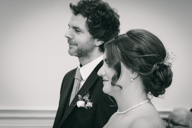 st george's hall registry office by adam edwards wedding photographer