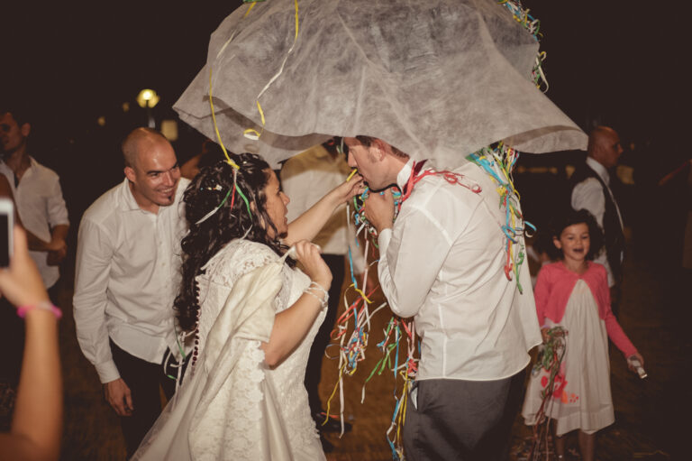 French wedding traditions by Northwest Wedding Photographer Adam Edwards