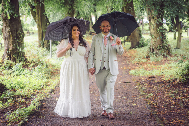 Wedding portraiture in Liverpool by Northwest Wedding Photographer Adam Edwards